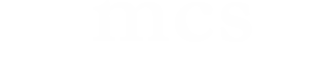 MCS