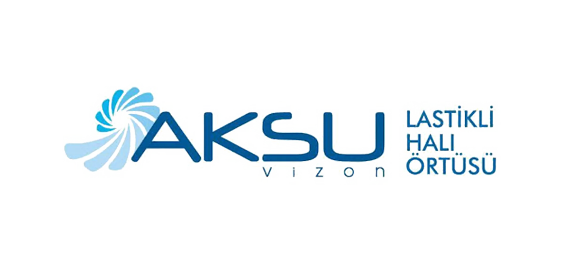 AKSU