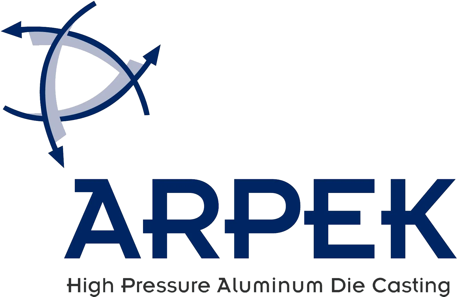 arpek