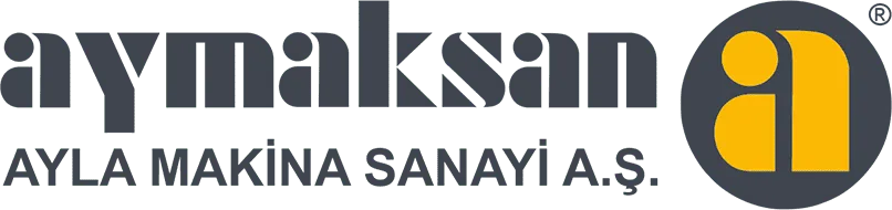 aymaksan
