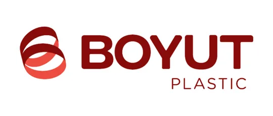 boyutplastik