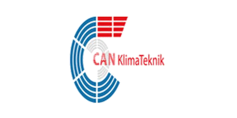 canklimateknik