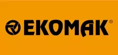 ekomak