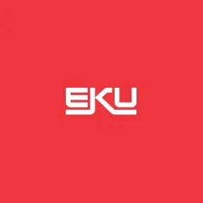 EKU