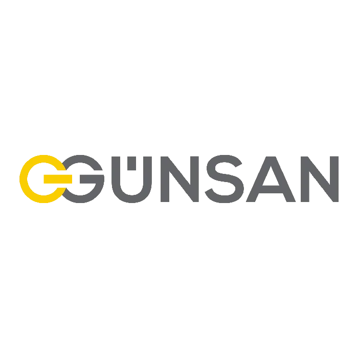 GUNSAN