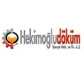 HEKIMOGLU