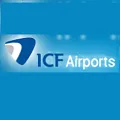 ICF