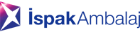 ISPAK