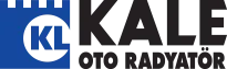 KALE