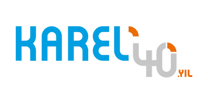 KARELKALIP