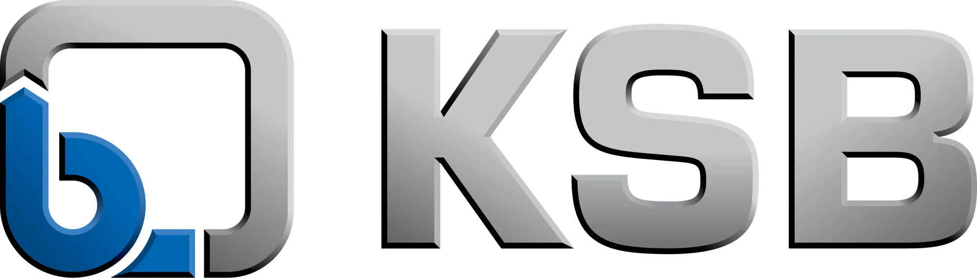 KSB