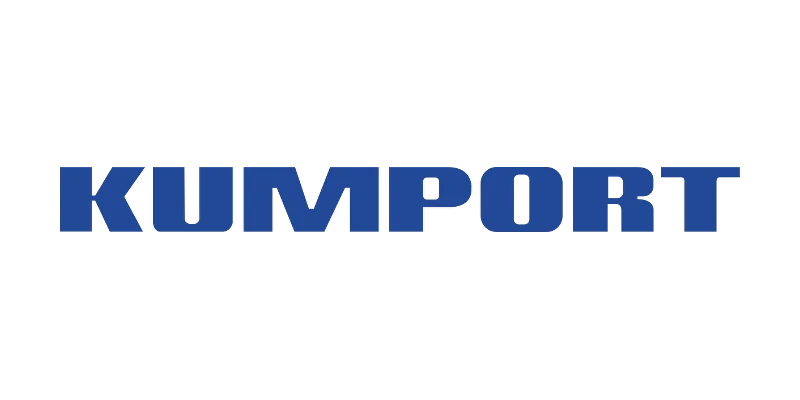 Kumport