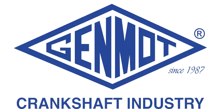 GENMOT