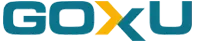GOXU